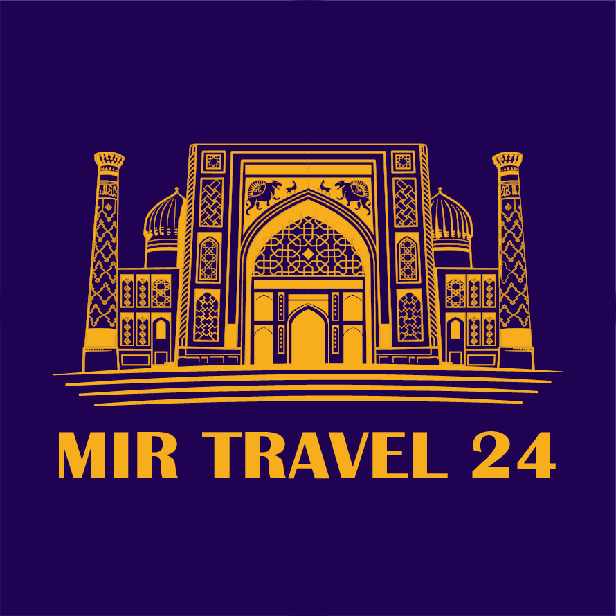 mir_travel_24_logo_finall